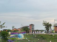 -道林古镇