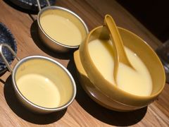 -冰川延边料理·炭烤串(原小木屋店)