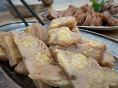 -海滨鸭仔饭(海宁店)
