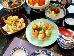 -小山日本料理(太古汇店)