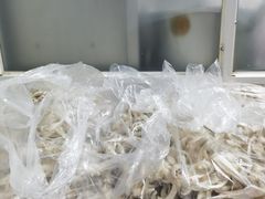 -文山荷鲜居(翠湖店)