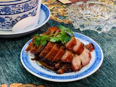-憶廟街 X 沙角邨(太古城店)