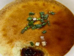 -湖南湘菜馆(东湘缘二店)