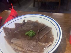 -萍姐火锅·公路夜市(打浦桥日月光店)