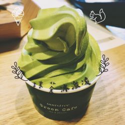 -悦诗风吟innisfree