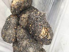 -叶氏麻糍(鼓浪屿店)