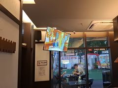 -眷屋の深夜食堂(云锦中心店)