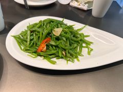 -东莱馋房(陆家嘴店)