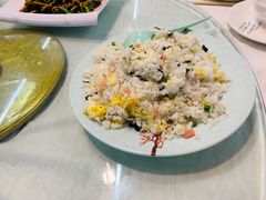 -雅逸居海鲜小厨