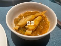 -三利音·玖弄小鲜(浦东嘉里城店)