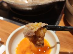 -大江户·温泉洗浴(浑南店)