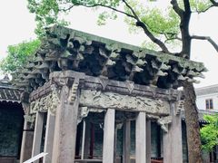 -天一阁博物院