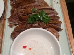 -珍味汤馆·潮汕家乡菜(保利文化广场店)