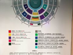 -广州长隆国际大马戏