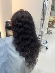 -ASA HAIR SALON