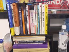 -浛道跆拳道·拳击·体适能