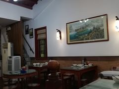 大堂-恩宁刘福记(东华东路店)