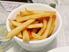 -娜娜家·Nana's restaurant(国金汇店)