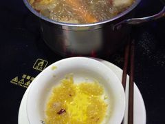 唯爱之星主题iTV-唯爱KTV聚会餐厅(仙林东城汇店)