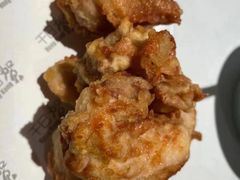 -千日贺茶餐厅(开发区安盛店)