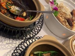-胜记酒家·风味线(南山花园城店)