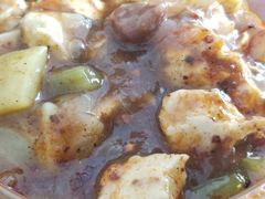 -刘老虎肉丸糊辣汤(总店)