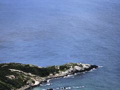 -海南铜鼓岭景区