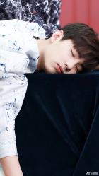 点击看大图 -华卫思理轻奢造型