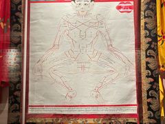 -青海藏文化博物院