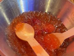 -杨记齐齐哈尔烤肉(总店)