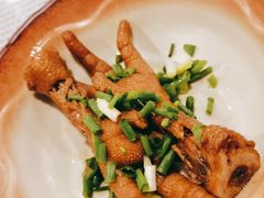 -双燕楼·手工馄饨·汤面小吃(世纪汇店)