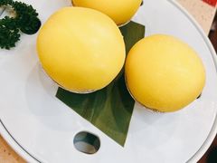 -点都德(喜粤楼店)