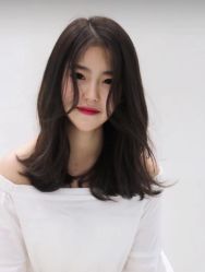 -TRIMS HAIR 修剪造型·烫染接发