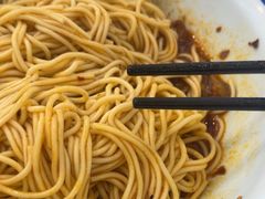 -程胖娃重庆小面(嘉禾金铂店)