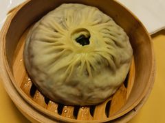 -商都酒店( 北京南站店)