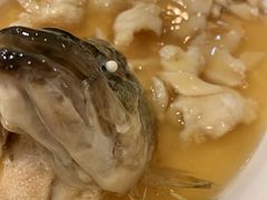 -东兴楼饭庄(六里桥店)