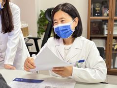 -东北大学附属辽宁爱尔眼科医院