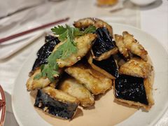 -凯鸽酒楼(操场城店)