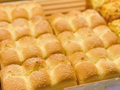 -木子木水日式烫面包(世界城光谷店)