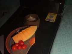 -立里春天印象·影院足疗轻养SPA(二十四城店)