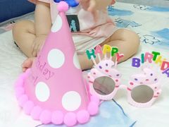 -FALANC CAKE生日蛋糕(龙岗店)