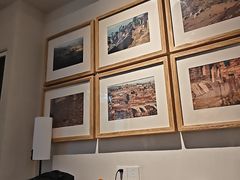 -花迹(富春江东街店)