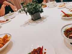 -和记小菜(东方店)