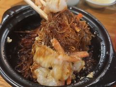 -九锅一堂酸菜鱼(新南凯德直营店)
