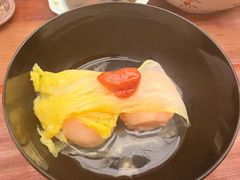 -鮨政· Omakase(福州万象城店)