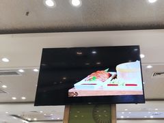 -紫光园·烤鸭(吕家营店)