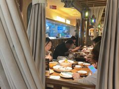 -相约·羊村小馆非遗手抓肉(七一酱园店)
