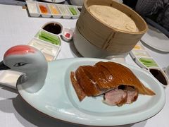 -北京厨房(西安SKP店)