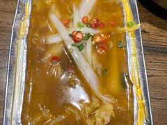-正通记·哈尔滨烧烤·炭烤鸽子(七宝万科国际店)