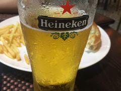 -TAMATI(巴黎贝甜韩式西餐厅店)